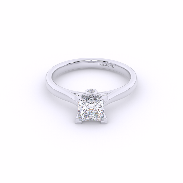 white-1-princess-cut-engagement-ring