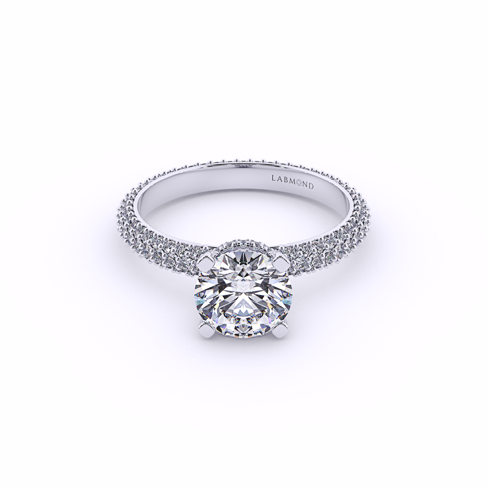 white-1-riva-round-double-underhalo-micropave-engagement-rings