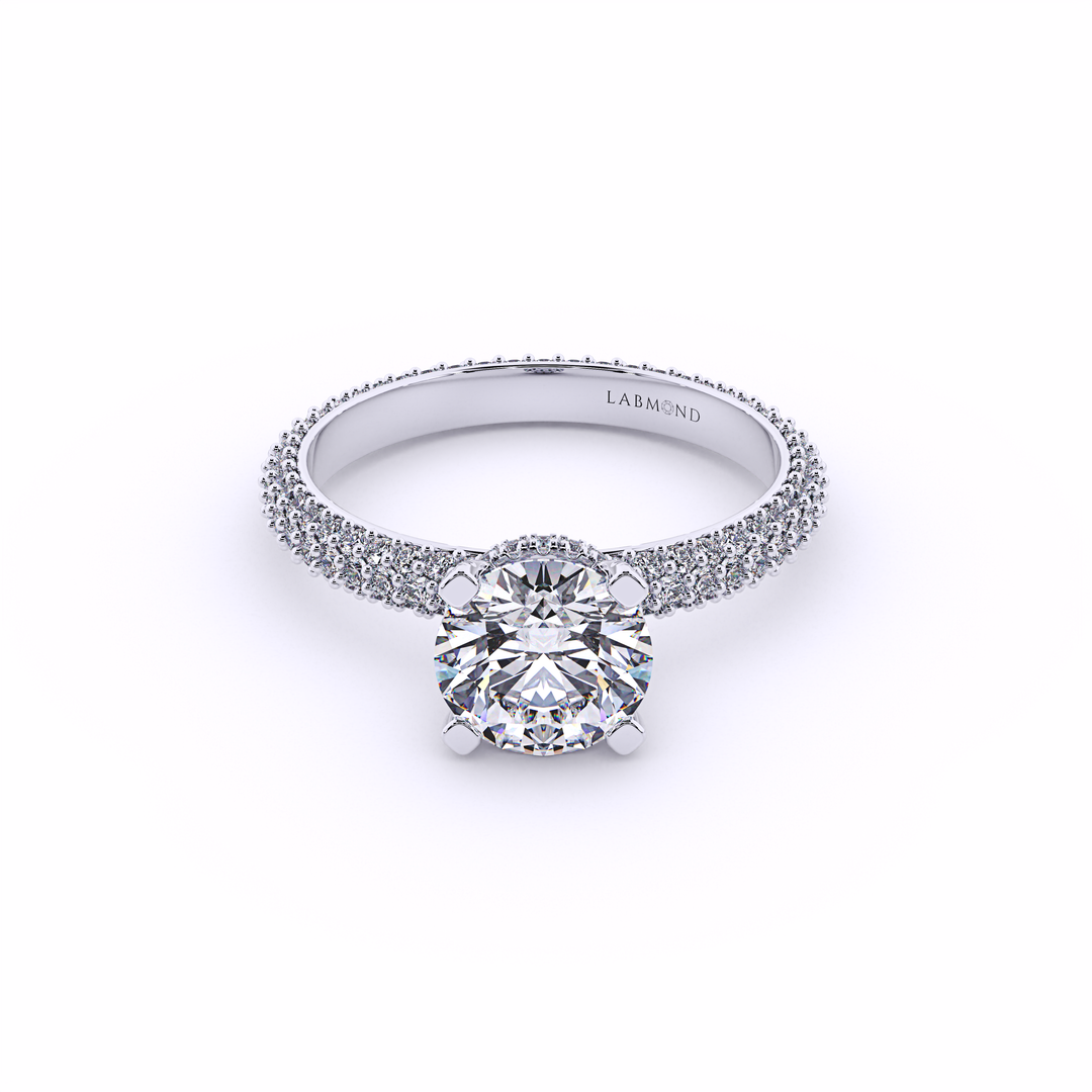 white-1-riva-round-double-underhalo-micropave-engagement-rings