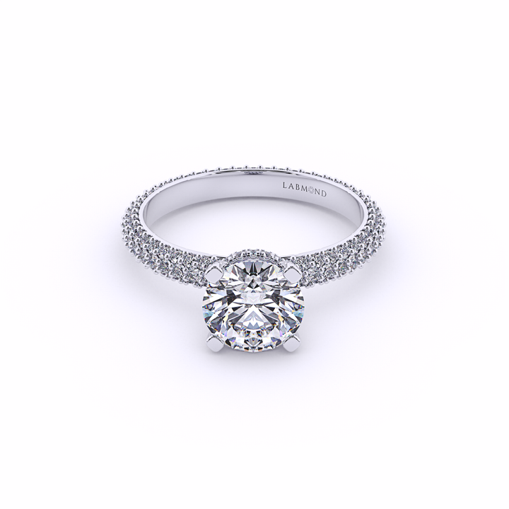 white-1-riva-round-double-underhalo-micropave-engagement-rings