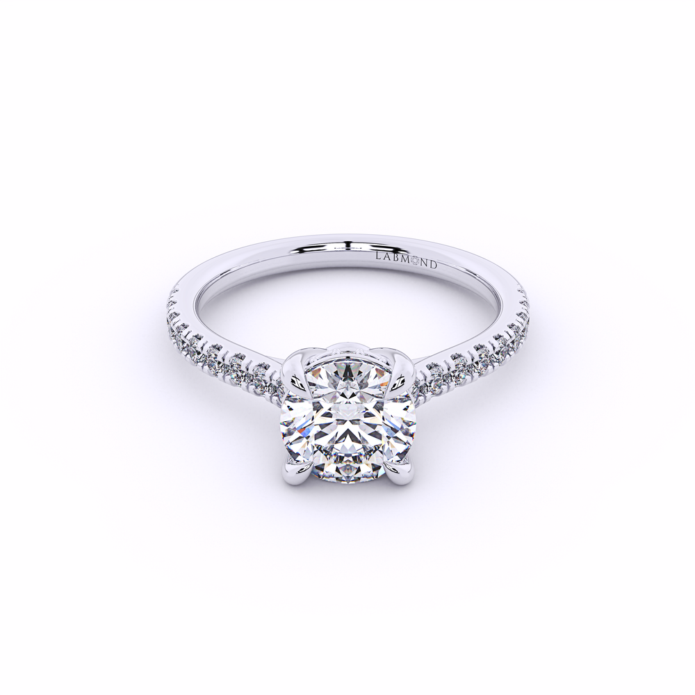 white-1-round-cut-hidden-halo-engagement-rings