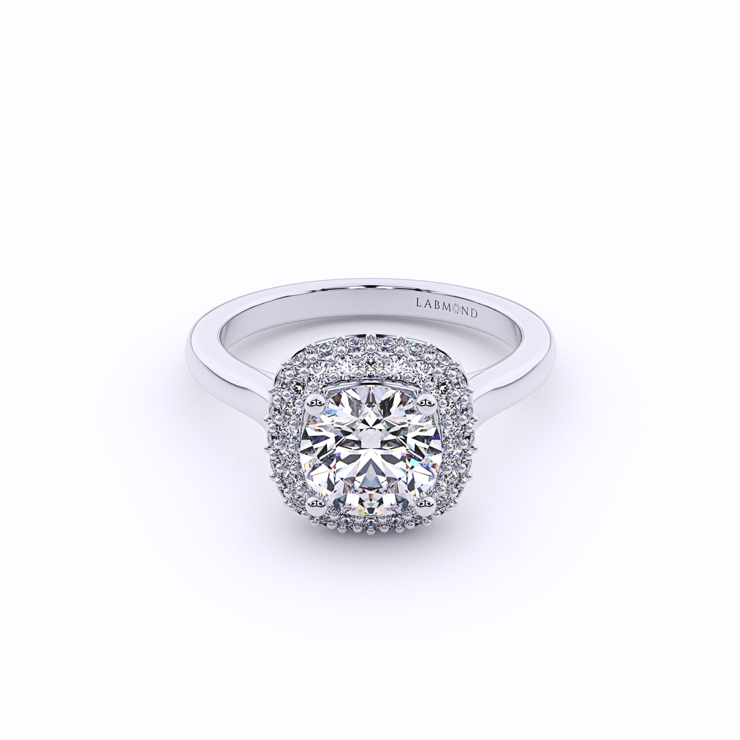 white-1-round-double-halo-engagement-rings