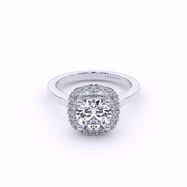 white-1-round-double-halo-engagement-rings