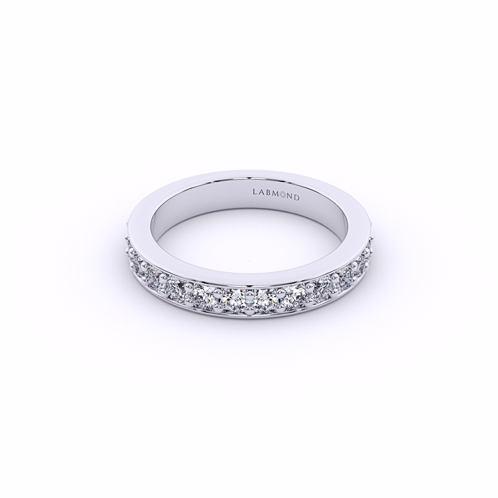 white-1-sharing-prong-half-eternity-ring