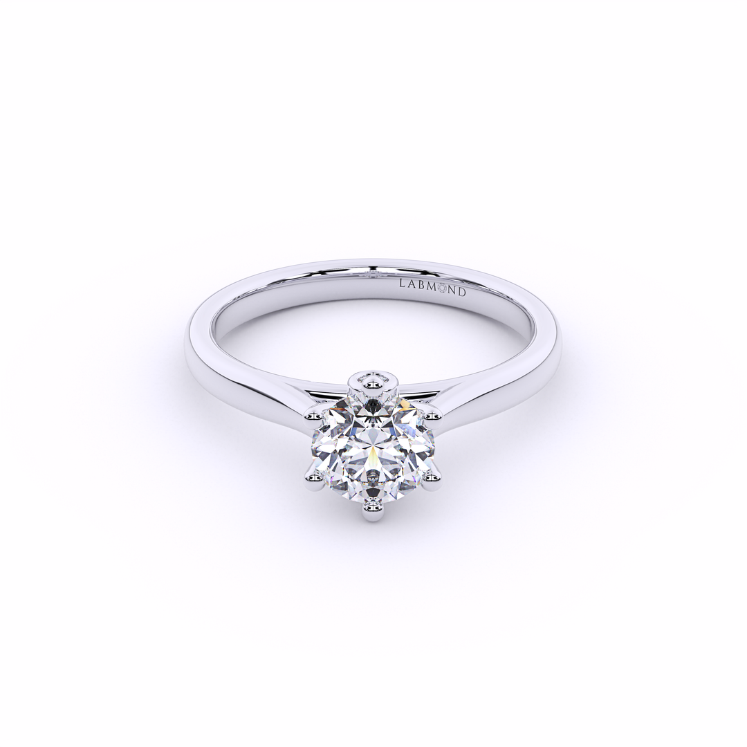 white-1-six-prong-round-solitaire-engagement-rings