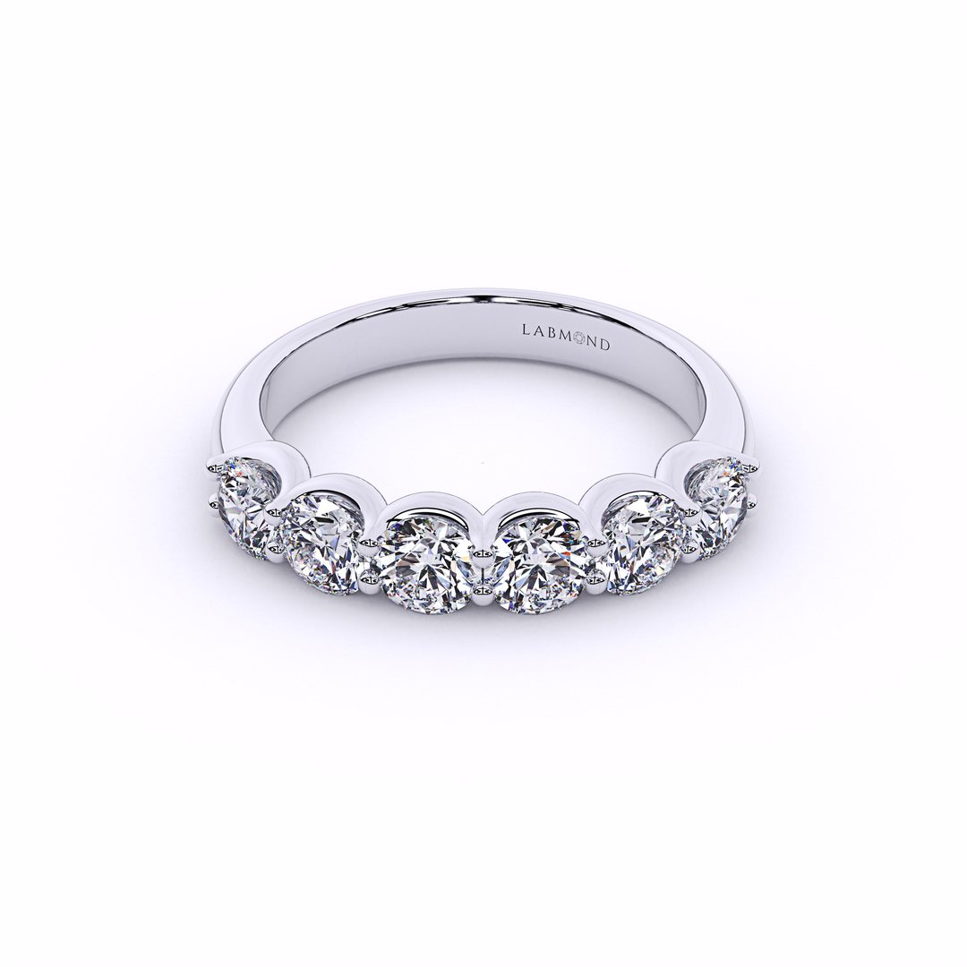 white-1-six-stone-diamond-ring