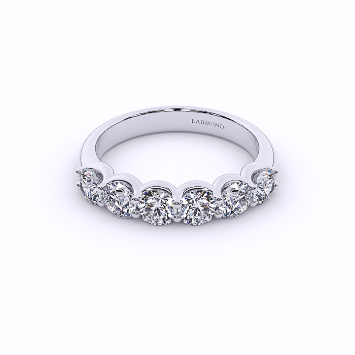 white-1-six-stone-diamond-ring