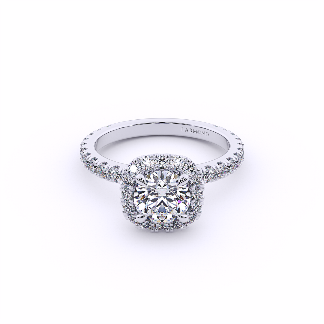 white-1-thin-oval-solitaire-engagement-rings