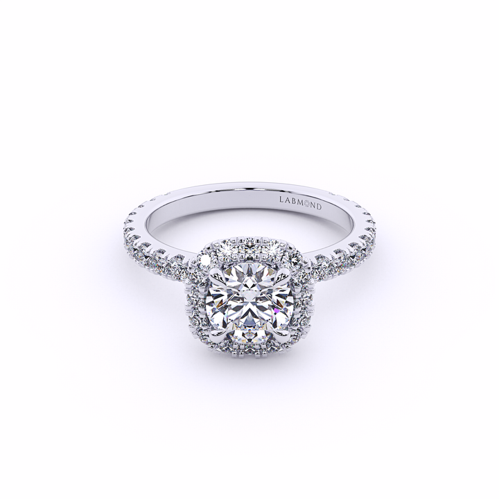 white-1-thin-oval-solitaire-engagement-rings