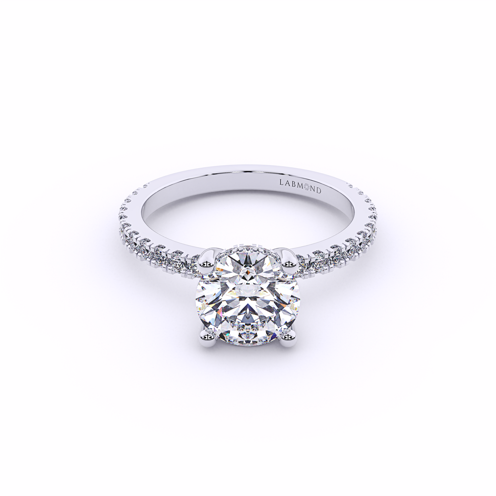 white-1-viva-solitare-hidden-halo-engagement-ring