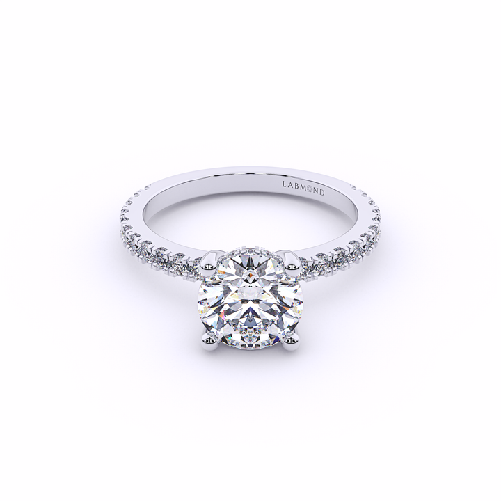 white-1-viva-solitare-hidden-halo-engagement-ring