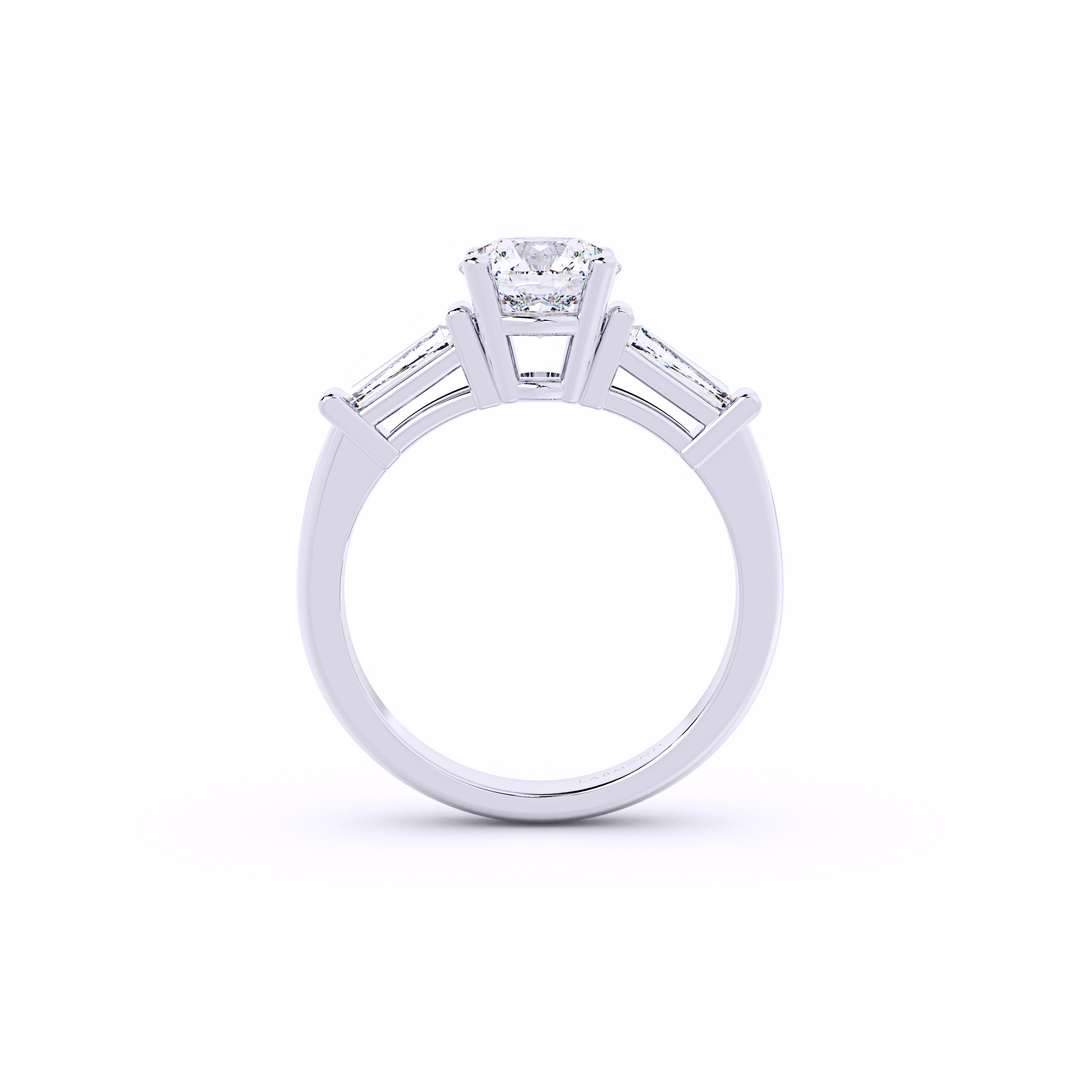 white-2-allure-tapered-baguette-diamond-rings