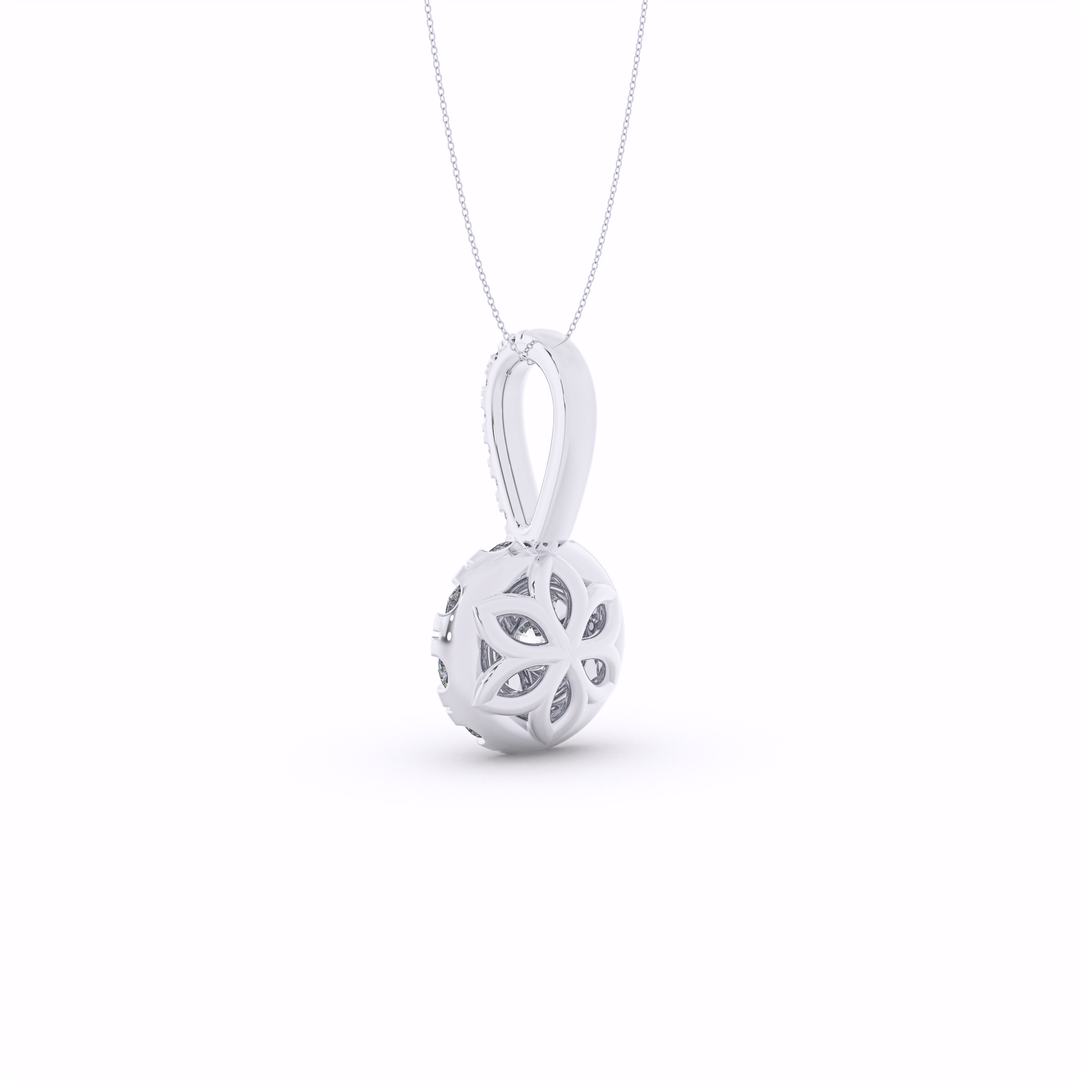 white-2-ava-round-diamond-halo-pendant