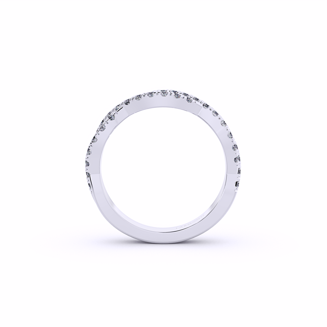 white-2-comfort-twist-eternity-wedding-band