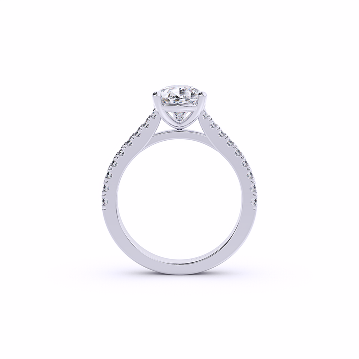 white-2-dawn-pear-shaped-engagement-ring