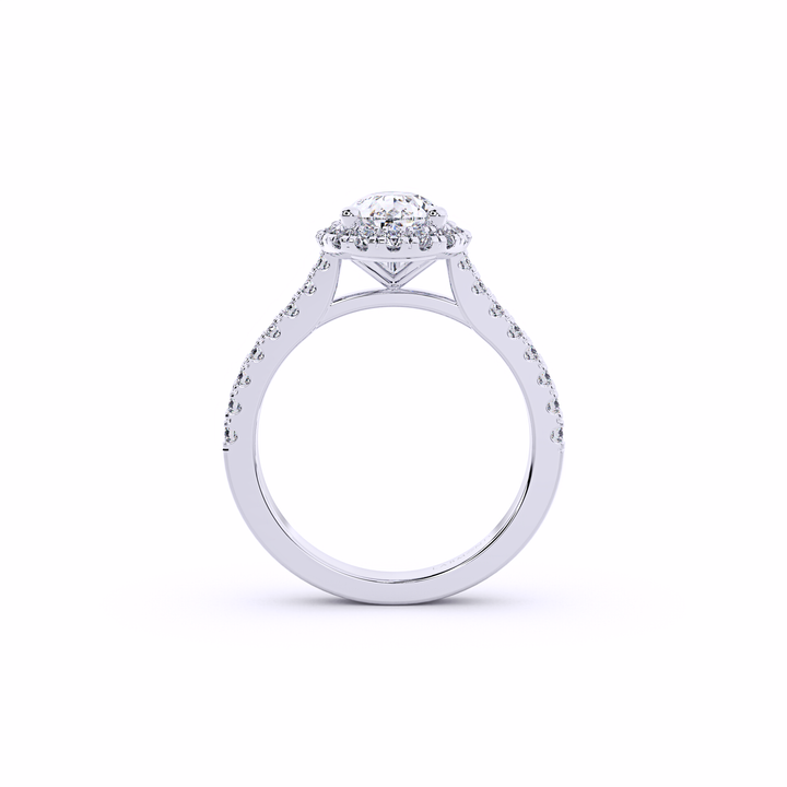 white-2-dawn-pear-shaped-halo-engagement-ring