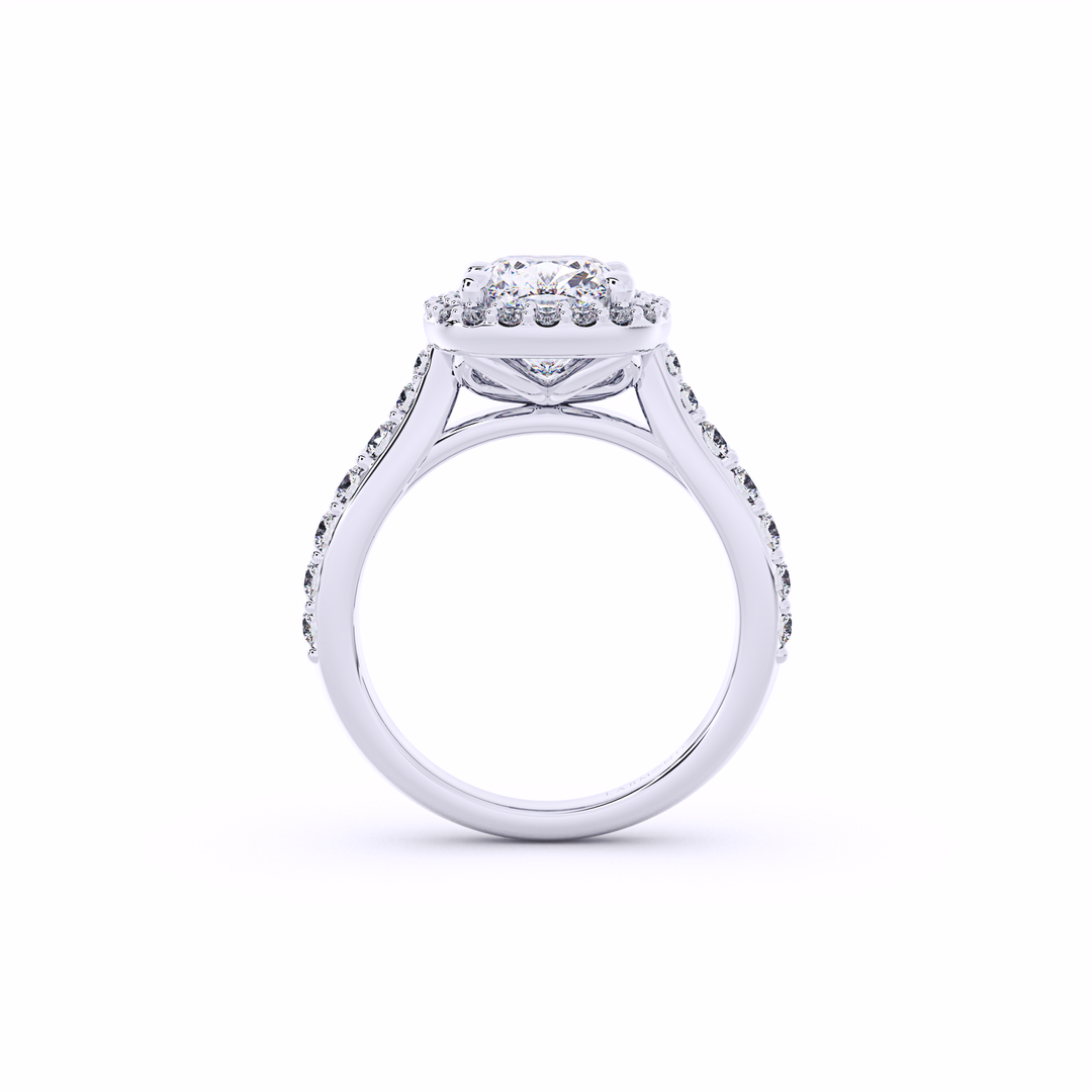 white-2-destiny-cushion-cut-comfort-halo-engagement-ring