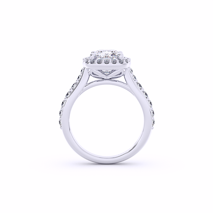 white-2-destiny-cushion-cut-comfort-halo-engagement-ring