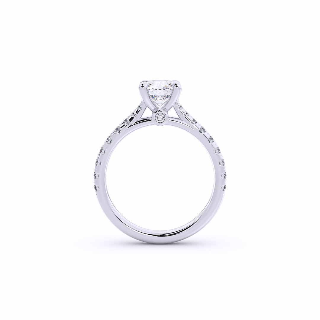 white-2-element-round-solitaire-engagement-ring