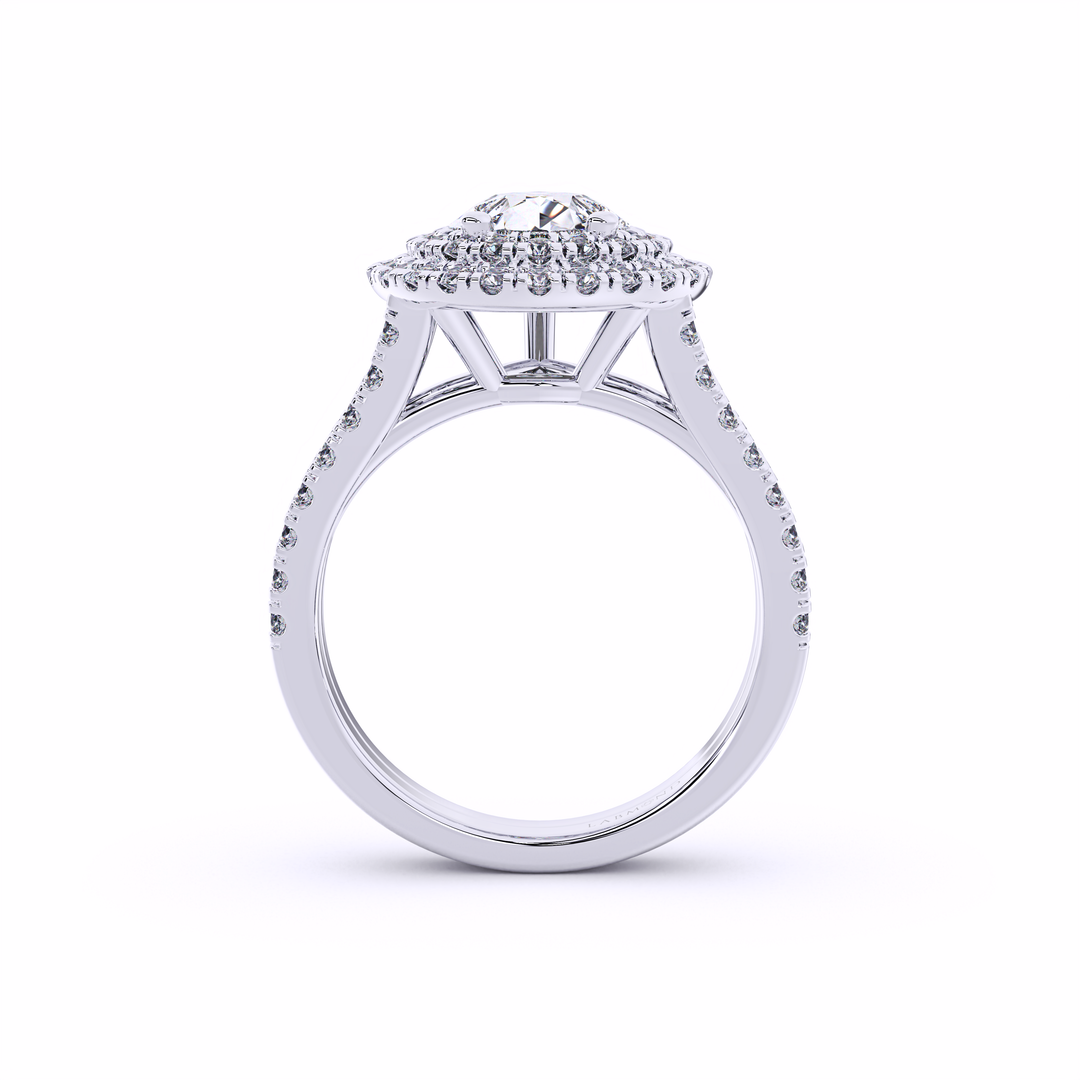 white-2-elizabethan-double-halo-pear-shape-engagement-ring