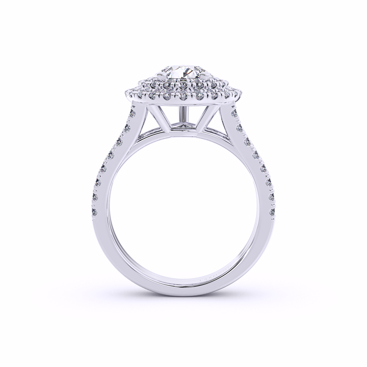 white-2-elizabethan-double-halo-pear-shape-engagement-ring