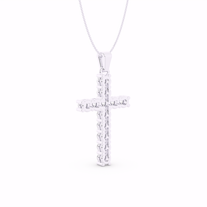 white-2-emma-cross-necklace