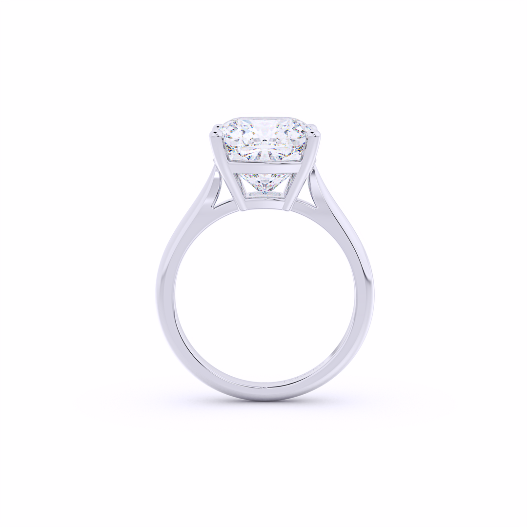 white-2-encore-cushion-cut-solitaire-engagement-ring