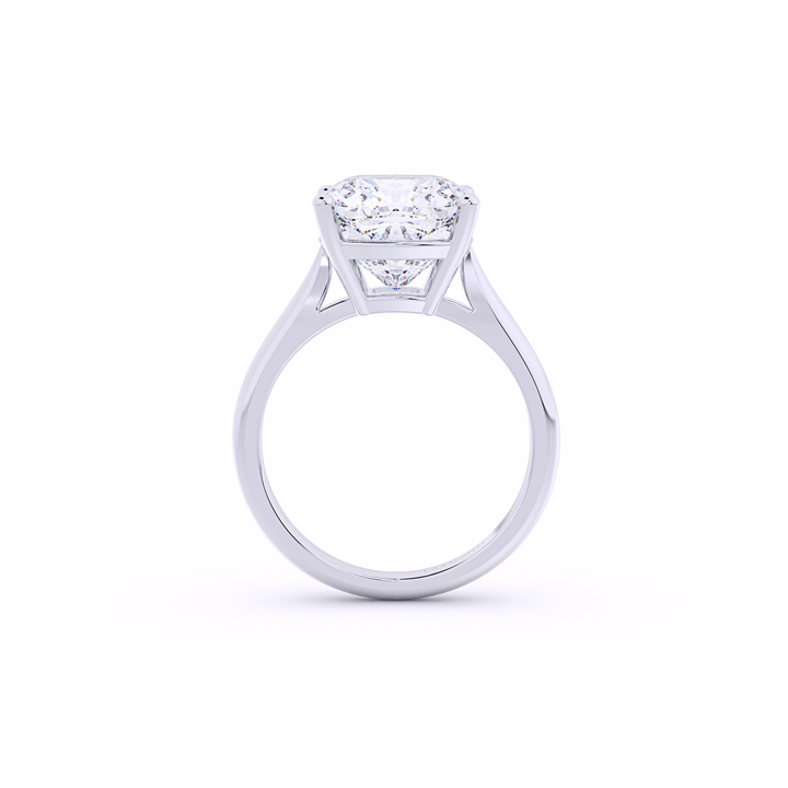 white-2-encore-cushion-cut-solitaire-engagement-ring