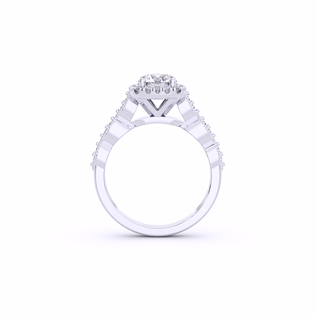 white-2-fantasia-cushion-halo-engagement-ring