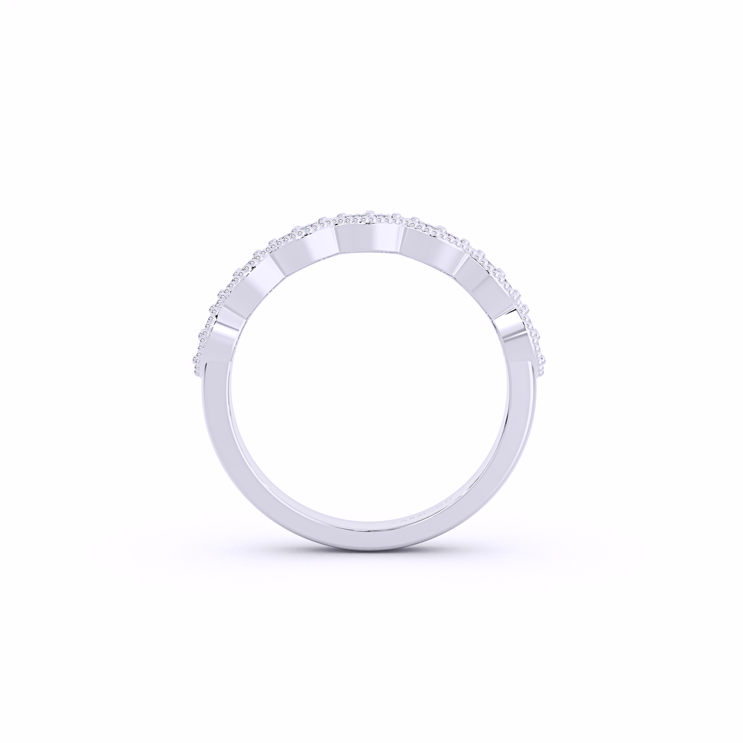 white-2-fantasia-cushion-halo-wedding-band