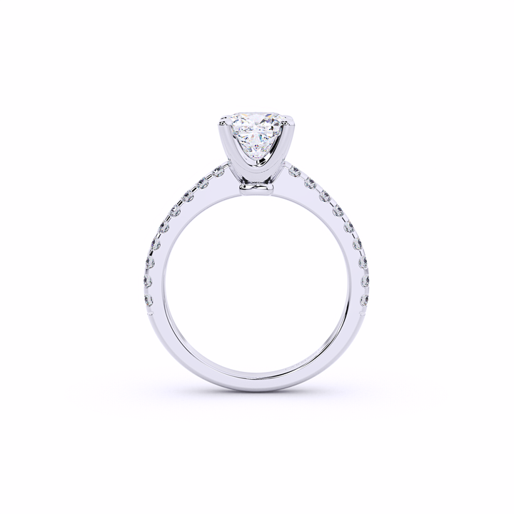 white-2-forever-young-cushion-solitaire-engagement-ring