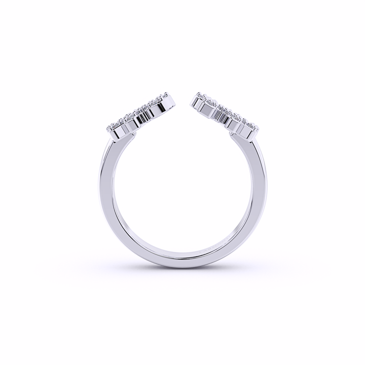 white-2-his-and-hers-eternity-ring