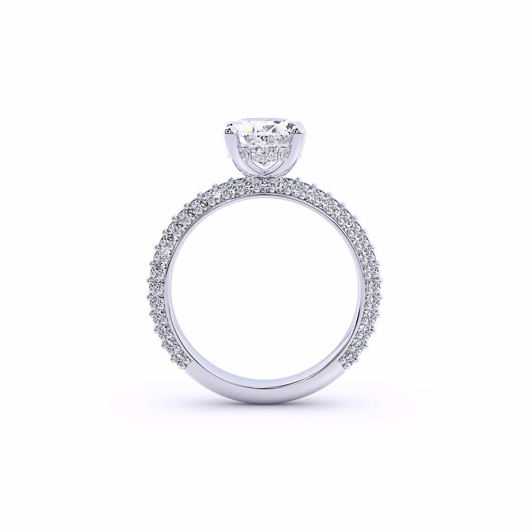 white-2-mangusta-oval-solitaire-engagement-ring