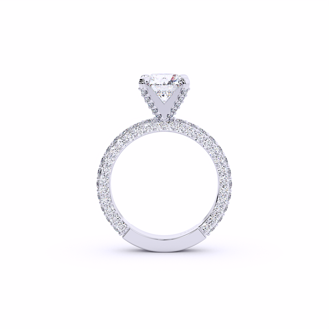 white-2-mangusta-round-micro-pave-solitaire-engagement-ring