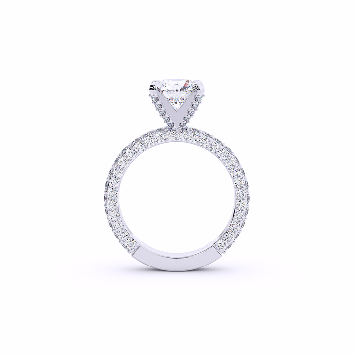 white-2-mangusta-round-micro-pave-solitaire-engagement-ring