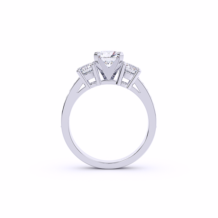 white-2-megan-trinity-three-stone-engagement-ring