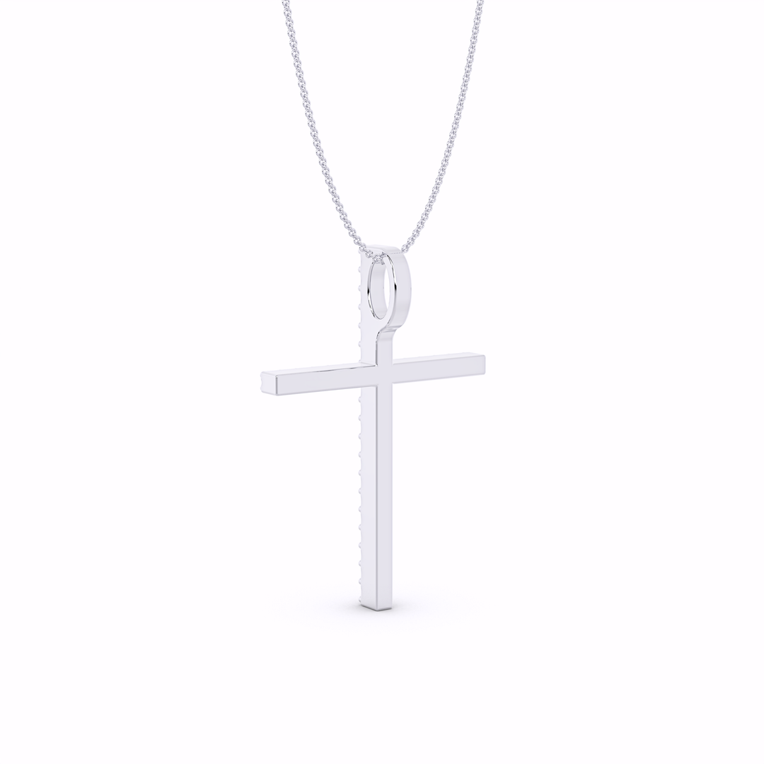 white-2-mia-diamond-cross-pendant