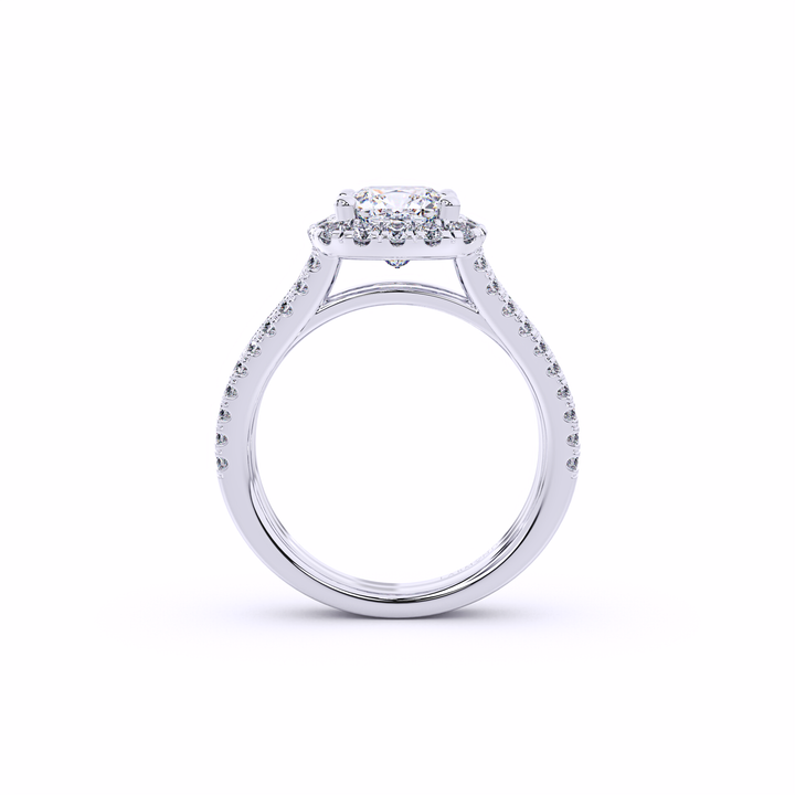 white-2-oasis-double-banded-cushion-halo-engagement-rings