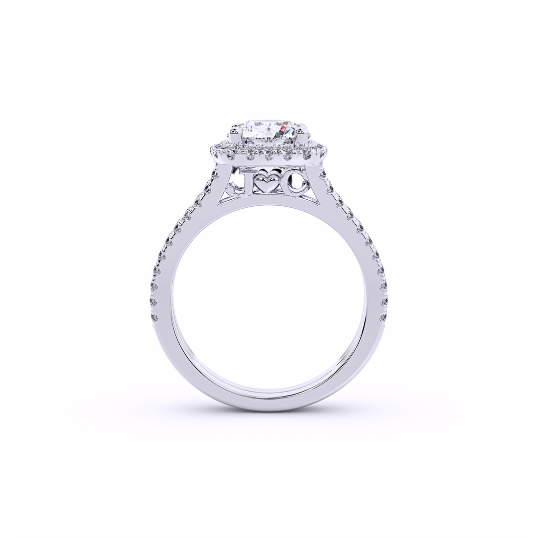 white-2-oasis-double-banded-round-halo-engagement-ring