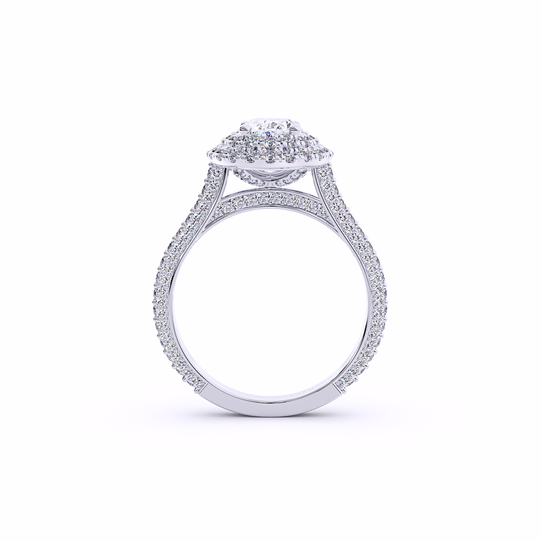 white-2-odyssey-double-halo-oval-engagement-ring