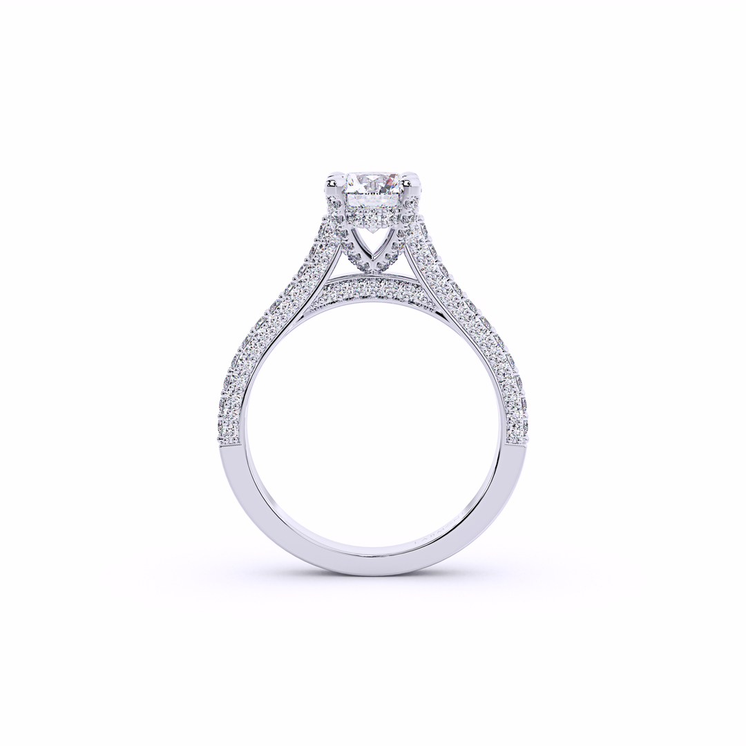 white-2-odyssey-round-diamond-solitaire-ring