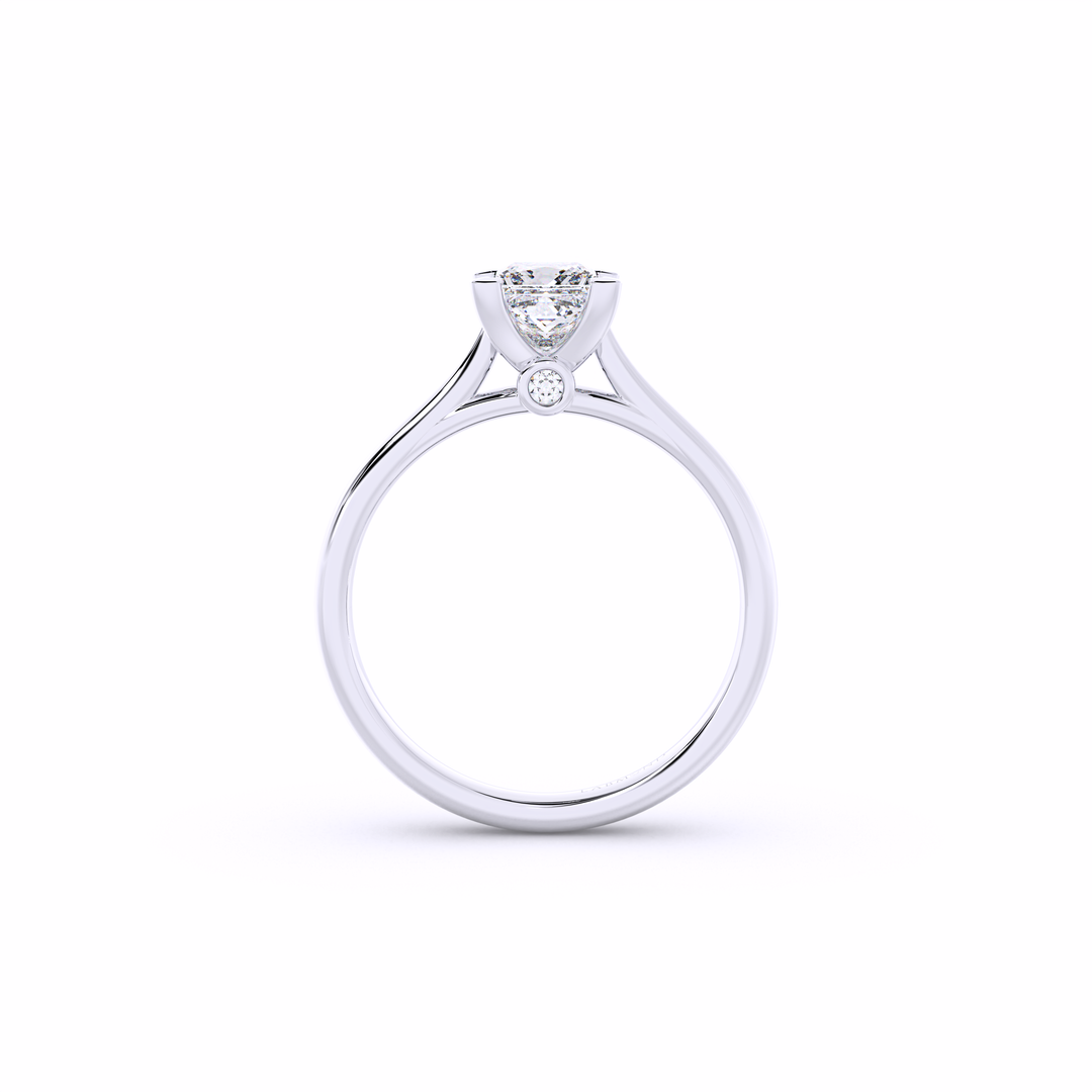 white-2-princess-cut-engagement-ring