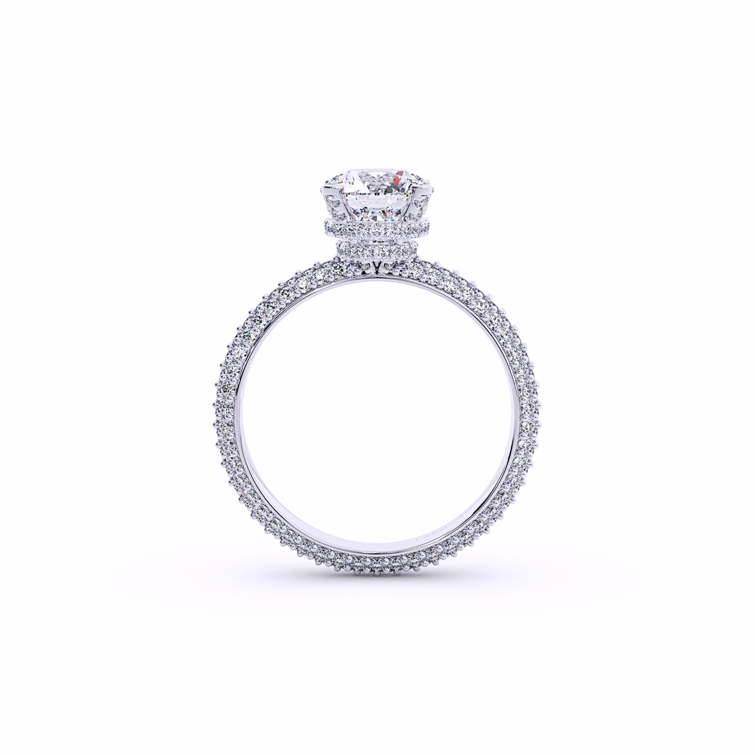 white-2-riva-round-double-underhalo-micropave-engagement-rings