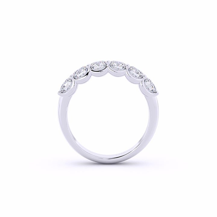 white-2-six-stone-diamond-ring