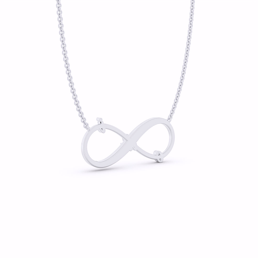 white-2-stella-infinity-shape-pendant-with-initials