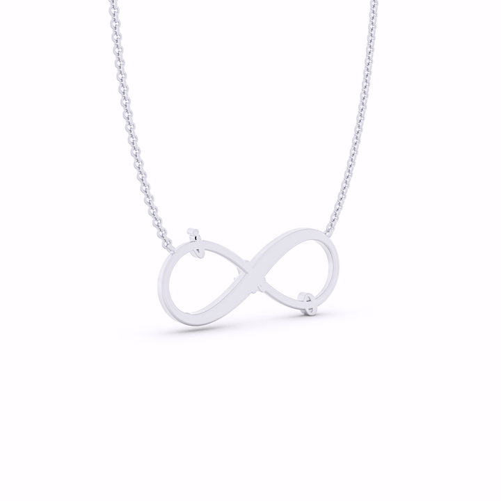 white-2-stella-infinity-shape-pendant-with-initials