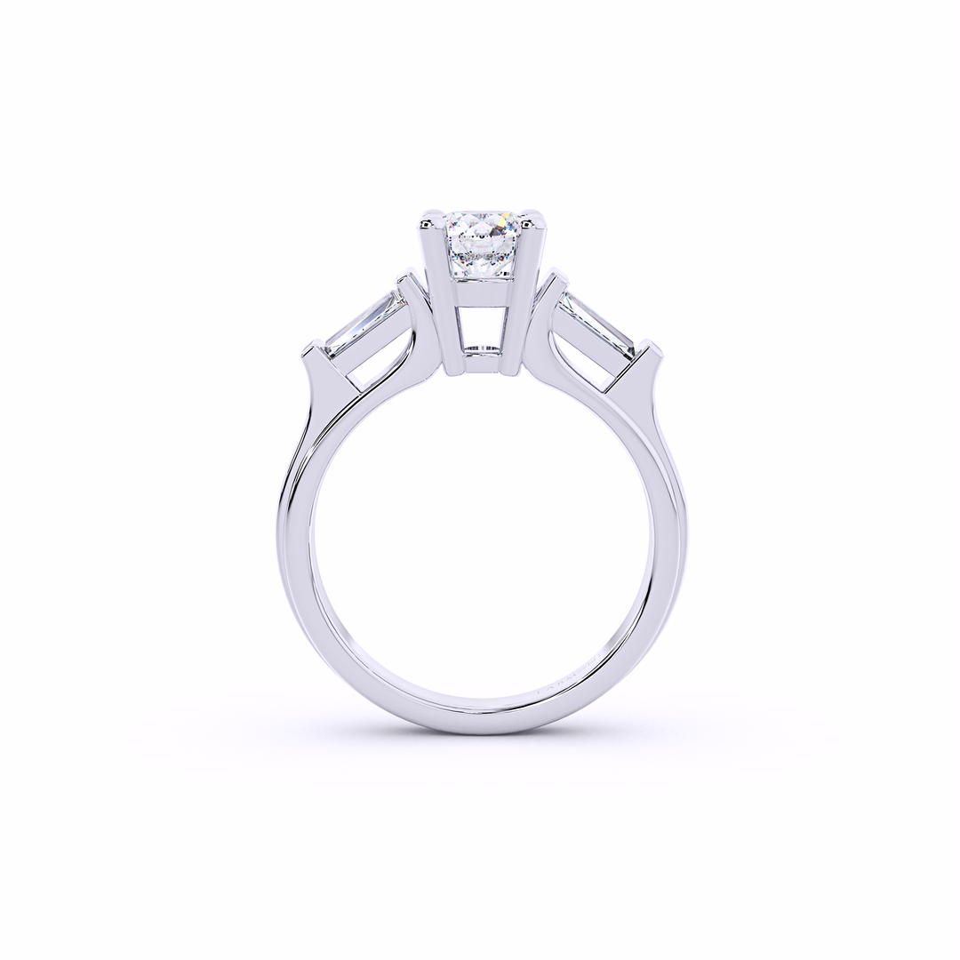 white-2-tapered-curvy-baguette-wedding-ring