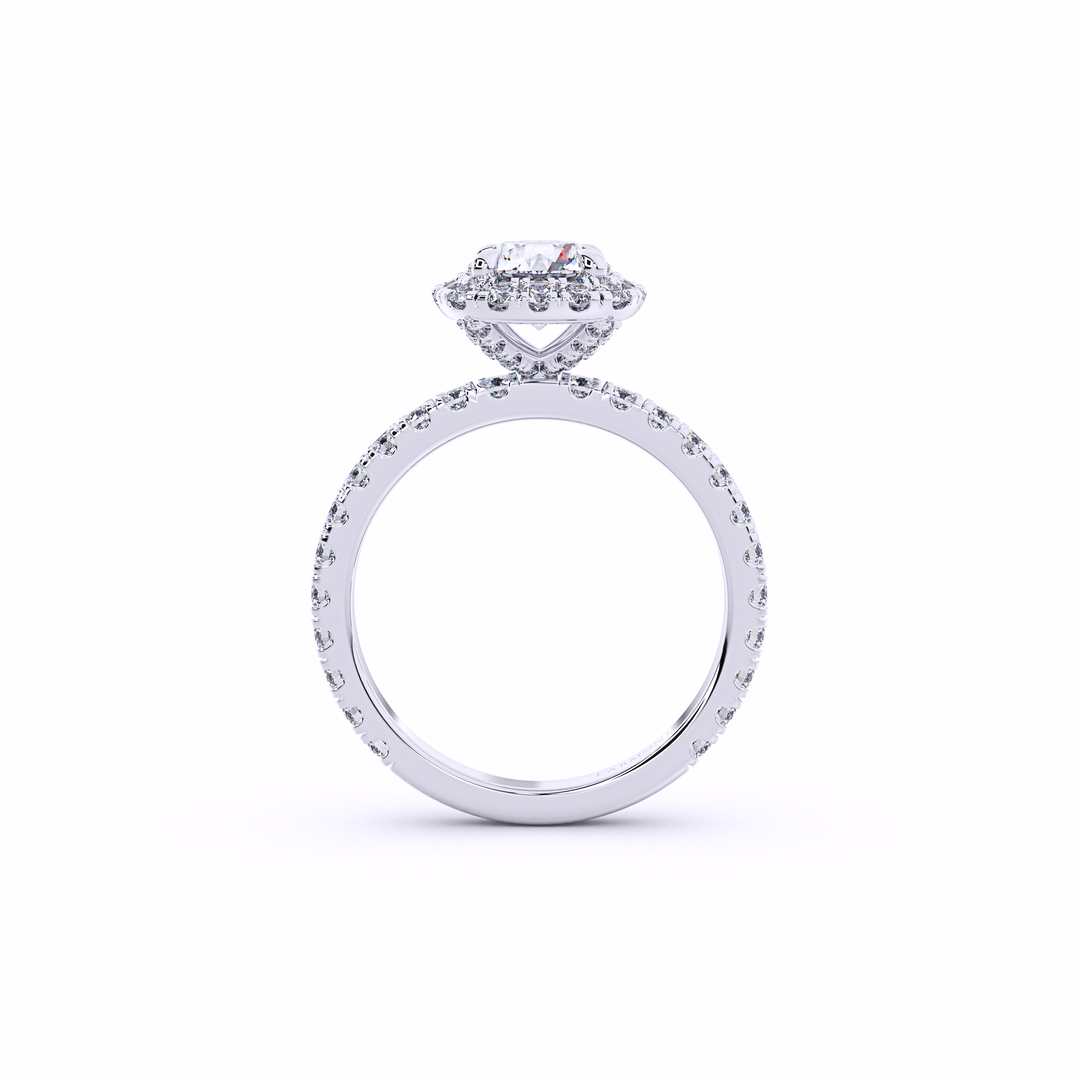 white-2-thin-oval-solitaire-engagement-rings