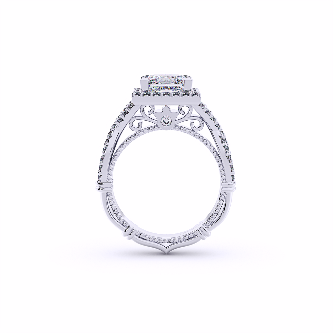 white-2-valencia-princess-cut-square-halo-engagement-ring