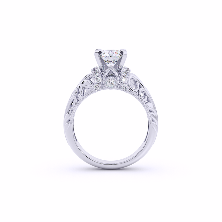 white-2-vintage-flora-solitaire-engagement-ring